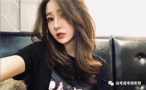 娱乐圈模范夫妻官宣离婚,婚变早有端倪